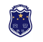 云城南京交通