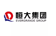 云城恒大集团