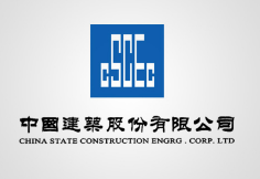 云城中建集团