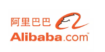 云城阿里巴巴