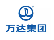 云城万达广场商业屋面防水工程