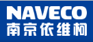 云城南京依维柯