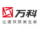 云城卫生间防水