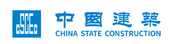 云城中国建筑