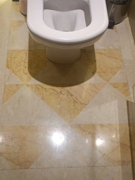 云城瓷砖修缮